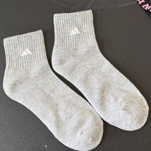 Women’s Ankle Socks